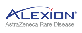 Alexion