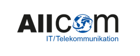 allcom