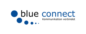 blueconnect