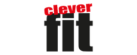 Clever Fit