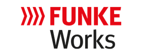 Funkeworks
