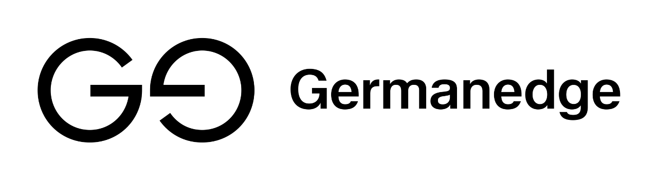 Kundenlogo