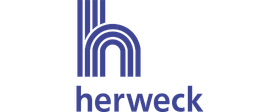 herweck
