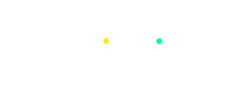 planunique