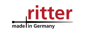 Ritter