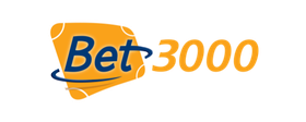BET3000