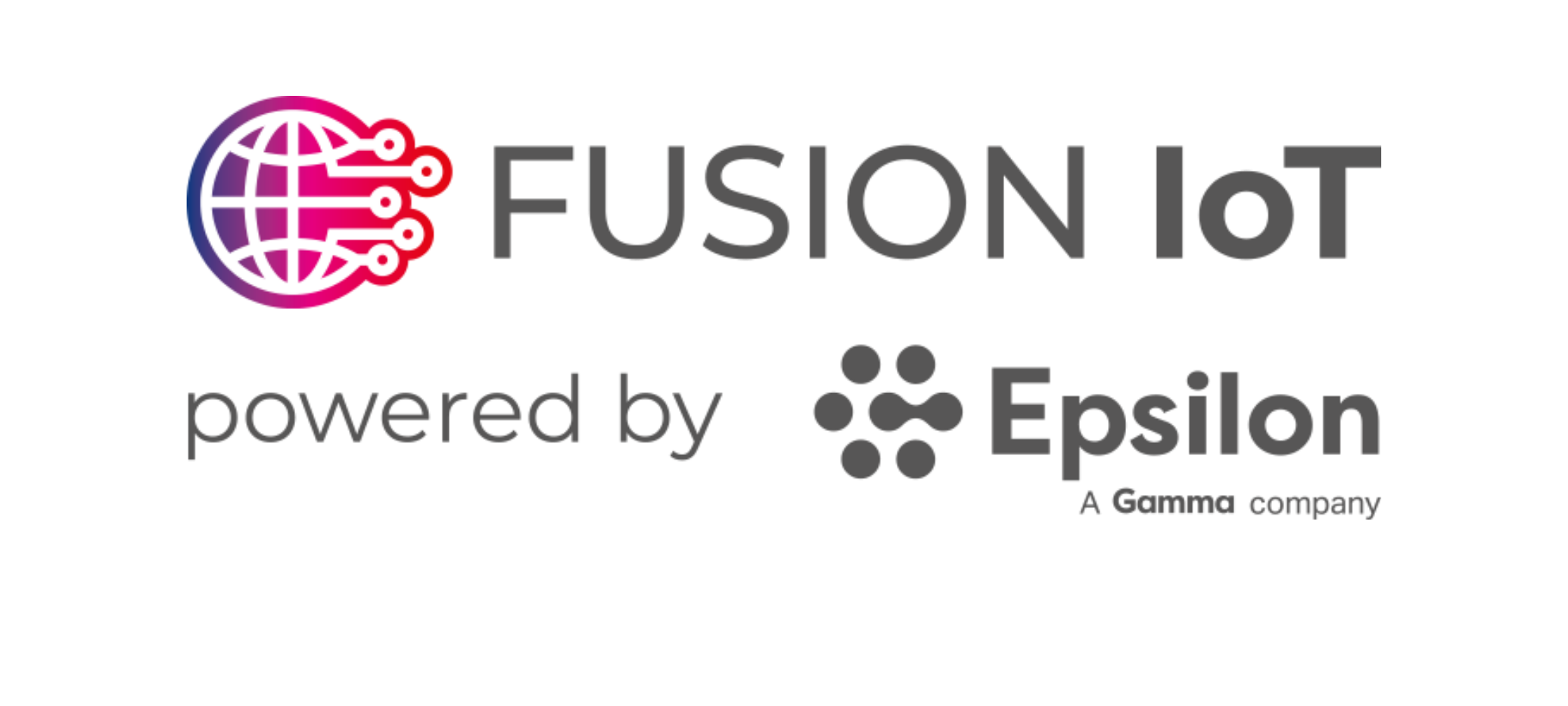 fusion