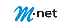 mnet