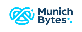 munichbytes