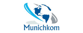 munichkom