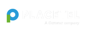 Placetel