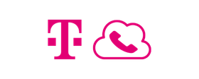 telekom