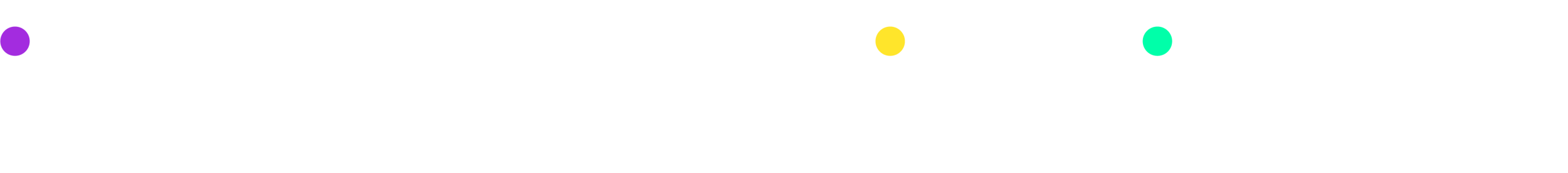 Business Kommunikation Logo