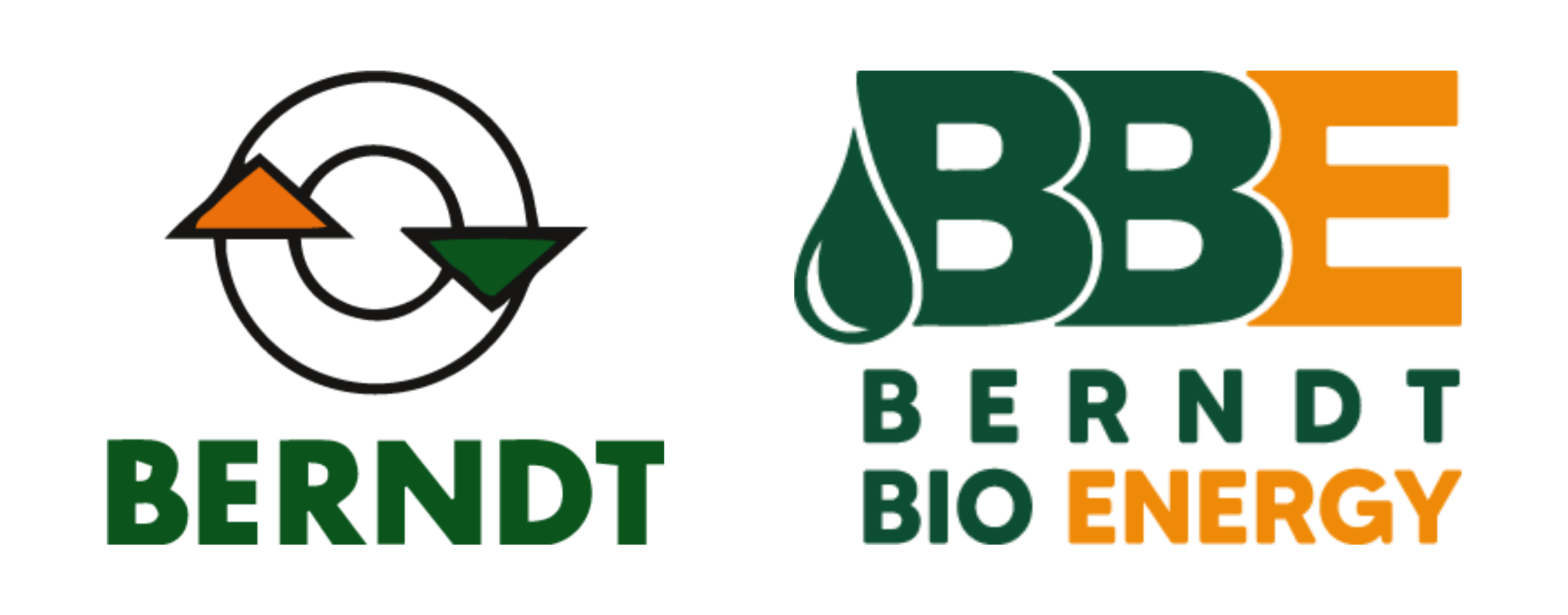 Kundenlogo