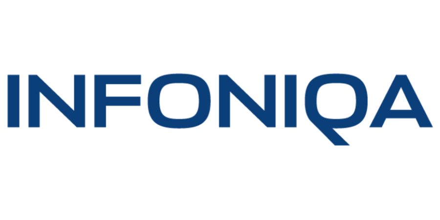 Kundenlogo