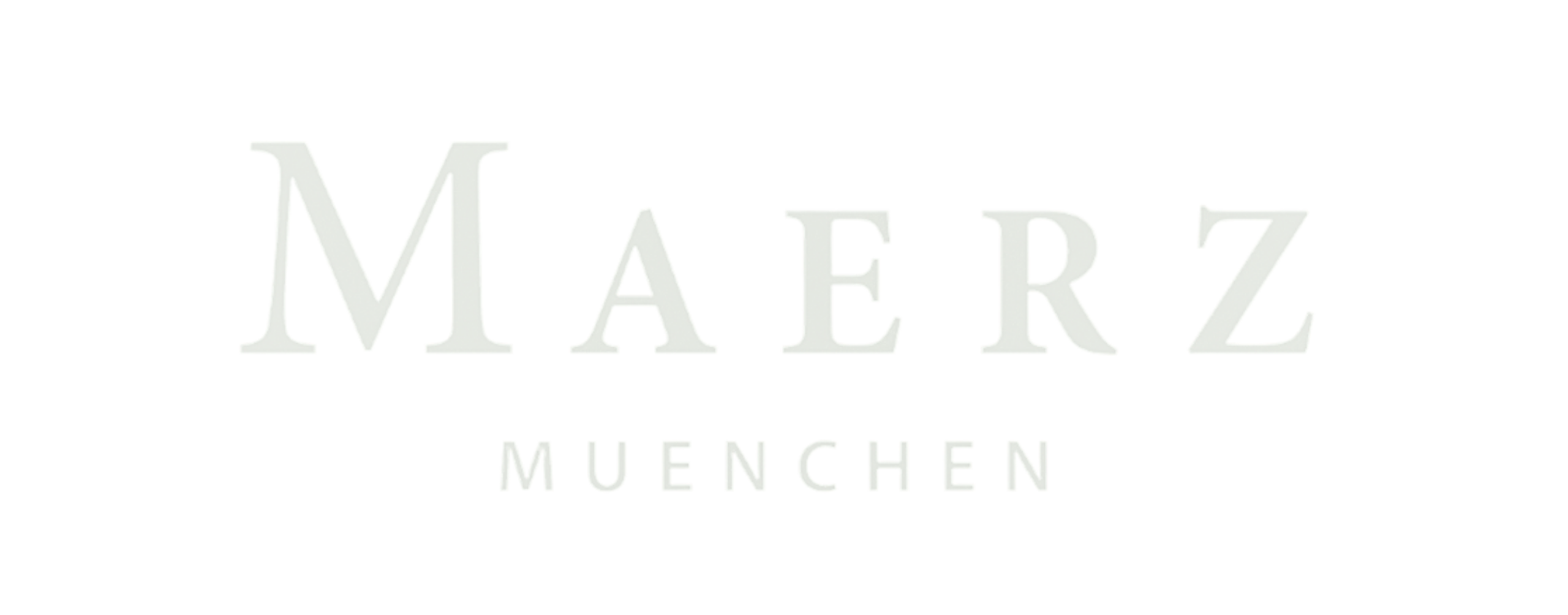 Kundenlogo
