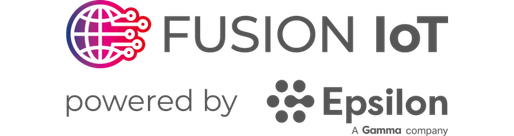 Kundenlogo