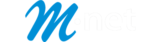 Kundenlogo